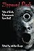 Zippered Flesh: Tales of Body Enhancements Gone Bad! (The Zippered Flesh Trilogy)