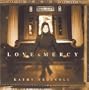 Love & Mercy