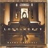 Love & Mercy