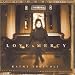 Love & Mercy