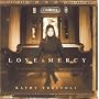 Love & Mercy