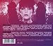 Ultimate Collection (2 CDs)