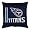 Tennessee Titans