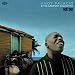 100 greatest world music albums of all time