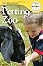 DK Readers L0: Petting Zoo (DK Readers Pre-Level 1)