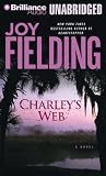Charley s Web