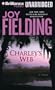 Charley's Web