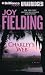 Charley's Web (MP3 CD)