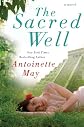 The Sacred Well: A Novel