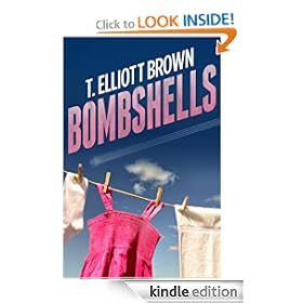 Bombshells