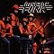 Le Groove et le Basse dans le Funk 7/12