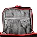 J World New York Art Backpack