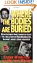 Where the Bodies Are Buried (St. Martin's True Crime Library)