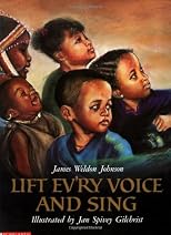 Lift Ev'Ry Voice and Sing
