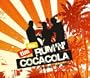 Rum 'N' Coca Cola (Shake It Up Well)