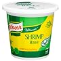 Knorr Ultimate Shrimp Soup Base, 16-Ounce Tub