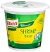 Knorr Ultimate Shrimp Soup Base, 16-Ounce Tub