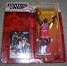 1994 Calbert Cheaney NBA Starting Lineup Figure