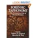 Forensic Taphonomy: The Postmortem Fate of Human Remains