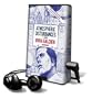 Atmospheric Disturbances [With Headphones]