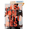 Fashion Futures