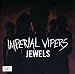 Jewels