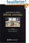 Ep�tre d'Oth�a