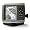 Garmin GPSMap 440 Chartplotter US Coast