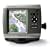 Garmin GPSMap 440 Chartplotter US Coast