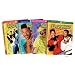 The Fresh Prince of Bel-Air: The Complete Seasons 1-4