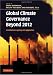 Global Climate Governance Beyond 2012: Architecture, Agency and Adaptation