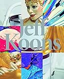 Jeff Koons