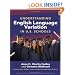 Understanding English Language Variation in U.S. Schools (Multicultural Education Series)