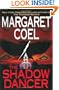 The Shadow Dancer (Wind River Reservation Mystery)