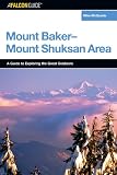 A FalconGuide to the (Exploring Series)