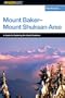 A FalconGuide to the Mount Baker-Mount Shuksan Area (Exploring Series)