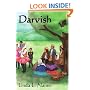 Darvish