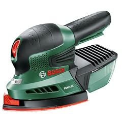 Bosch PSM 18Li ohne Akku