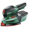 Bosch PSM 18Li ohne Akku