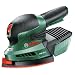 Bosch PSM 18Li ohne Akku