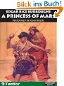 A Princess of Mars