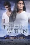 The Fight Within
