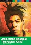 Jean-Michel Basquiat:  The Radiant Child