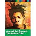 Jean-Michel Basquiat: Radiant Child [DVD] [2010] [Region 1] [US Import] [NTSC]