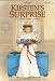 Kirsten’s Surprise: A Christmas Story (American Girl)