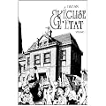 Cerebus : l'Eglise et l'Etat, volume 1
