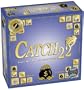Catch 22  Board Game