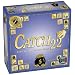 Catch 22  Board Game