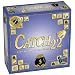 CATCH 22 Board Game