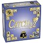 Catch 22  Board Game